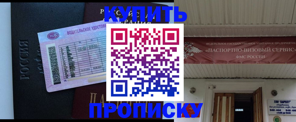 временная регистрация поиск в Алексеевке